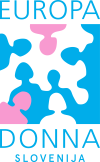 europa_donna_logo
